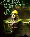 Filename=lady-gaga-001.jpg
Filesize=58KiB
Dimensions=473x610
Date added=May 12, 2010 lady-gaga-001.jpg