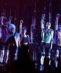 Filename=lady-gaga-002.jpg
Filesize=36KiB
Dimensions=610x275
Date added=May 12, 2010 lady-gaga-002.jpg