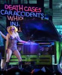 Filename=lady-gaga-007.jpg
Filesize=60KiB
Dimensions=610x405
Date added=May 12, 2010 lady-gaga-007.jpg
