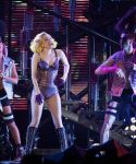 Filename=lady-gaga-008.jpg
Filesize=74KiB
Dimensions=610x455
Date added=May 12, 2010 lady-gaga-008.jpg