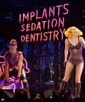 Filename=lady-gaga-010.jpg
Filesize=65KiB
Dimensions=610x512
Date added=May 12, 2010 lady-gaga-010.jpg