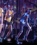 Filename=lady-gaga-014.jpg
Filesize=52KiB
Dimensions=610x301
Date added=May 12, 2010 lady-gaga-014.jpg