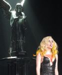 Filename=lady-gaga-001.jpg
Filesize=130KiB
Dimensions=768x1024
Date added=Mar 04, 2010 lady-gaga-001.jpg