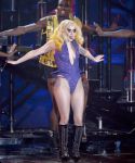Filename=lady-gaga-010.jpg
Filesize=114KiB
Dimensions=732x1000
Date added=Mar 04, 2010 lady-gaga-010.jpg