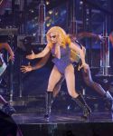 Filename=lady-gaga-011.jpg
Filesize=108KiB
Dimensions=1000x656
Date added=Mar 04, 2010 lady-gaga-011.jpg