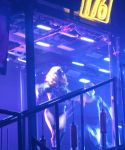 Filename=lady-gaga-013.jpg
Filesize=120KiB
Dimensions=768x1024
Date added=Mar 04, 2010 lady-gaga-013.jpg