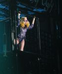 lady-gaga-014.jpg