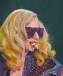 Filename=lady-gaga-015.jpg
Filesize=139KiB
Dimensions=768x1024
Date added=Mar 04, 2010 lady-gaga-015.jpg