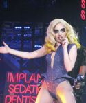 lady-gaga-016.jpg