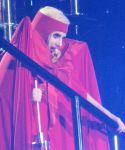 Filename=lady-gaga-019.jpg
Filesize=137KiB
Dimensions=768x1024
Date added=Mar 04, 2010 lady-gaga-019.jpg