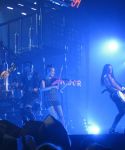 Filename=lady-gaga-020.jpg
Filesize=102KiB
Dimensions=1024x768
Date added=Mar 04, 2010 lady-gaga-020.jpg