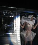Filename=lady-gaga-021.jpg
Filesize=88KiB
Dimensions=1024x768
Date added=Mar 04, 2010 lady-gaga-021.jpg