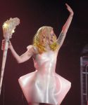 lady-gaga-023.jpg
