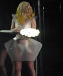 lady-gaga-024.jpg