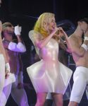 Filename=lady-gaga-025.jpg
Filesize=113KiB
Dimensions=768x1024
Date added=Mar 04, 2010 lady-gaga-025.jpg