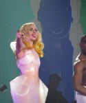 lady-gaga-026.jpg