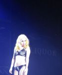 Filename=lady-gaga-028.jpg
Filesize=109KiB
Dimensions=768x1024
Date added=Mar 04, 2010 lady-gaga-028.jpg