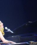 Filename=lady-gaga-029.jpg
Filesize=113KiB
Dimensions=1024x768
Date added=Mar 04, 2010 lady-gaga-029.jpg
