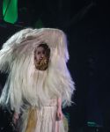 Filename=lady-gaga-030.jpg
Filesize=94KiB
Dimensions=768x1024
Date added=Mar 04, 2010 lady-gaga-030.jpg