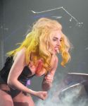lady-gaga-034.jpg