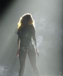lady-gaga-035.jpg