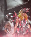 Filename=lady-gaga-036.jpg
Filesize=137KiB
Dimensions=1024x768
Date added=Mar 04, 2010 lady-gaga-036.jpg