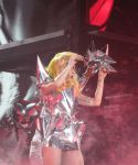 Filename=lady-gaga-037.jpg
Filesize=141KiB
Dimensions=768x1024
Date added=Mar 04, 2010 lady-gaga-037.jpg