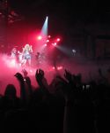 Filename=lady-gaga-038.jpg
Filesize=75KiB
Dimensions=768x1024
Date added=Mar 04, 2010 lady-gaga-038.jpg