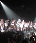 Filename=lady-gaga-039.jpg
Filesize=97KiB
Dimensions=1024x768
Date added=Mar 04, 2010 lady-gaga-039.jpg