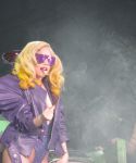 Filename=lady-gaga-040.jpg
Filesize=111KiB
Dimensions=1024x768
Date added=Mar 04, 2010 lady-gaga-040.jpg