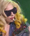 lady-gaga-041.jpg
