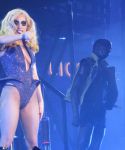 lady-gaga-045.jpg