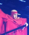 lady-gaga-046.jpg