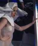 lady-gaga-047.jpg