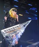 lady-gaga-049.jpg