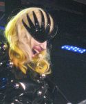 lady-gaga-050.jpg