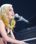 lady-gaga-053.jpg