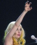 lady-gaga-054.jpg