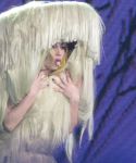 lady-gaga-055.jpg