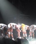 lady-gaga-061.jpg