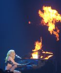 lady-gaga-062.jpg