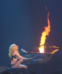 lady-gaga-063.jpg