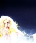 lady-gaga-001.jpg