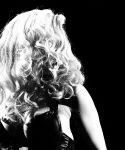 Filename=lady-gaga-003.jpg
Filesize=66KiB
Dimensions=800x600
Date added=Mar 18, 2010 lady-gaga-003.jpg