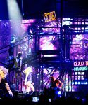 lady-gaga-004.jpg