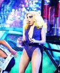 Filename=lady-gaga-005.jpg
Filesize=139KiB
Dimensions=800x600
Date added=Mar 18, 2010 lady-gaga-005.jpg