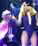 Filename=lady-gaga-007.jpg
Filesize=105KiB
Dimensions=800x600
Date added=Mar 18, 2010 lady-gaga-007.jpg