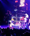 Filename=lady-gaga-009.jpg
Filesize=97KiB
Dimensions=800x600
Date added=Mar 18, 2010 lady-gaga-009.jpg