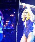 Filename=lady-gaga-014.jpg
Filesize=100KiB
Dimensions=800x600
Date added=Mar 18, 2010 lady-gaga-014.jpg