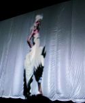 Filename=lady-gaga-017.jpg
Filesize=80KiB
Dimensions=800x600
Date added=Mar 18, 2010 lady-gaga-017.jpg